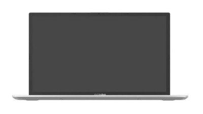 ASUS Xonar AE, 놓치면 후회할 갓성비 사운드카드! ✨